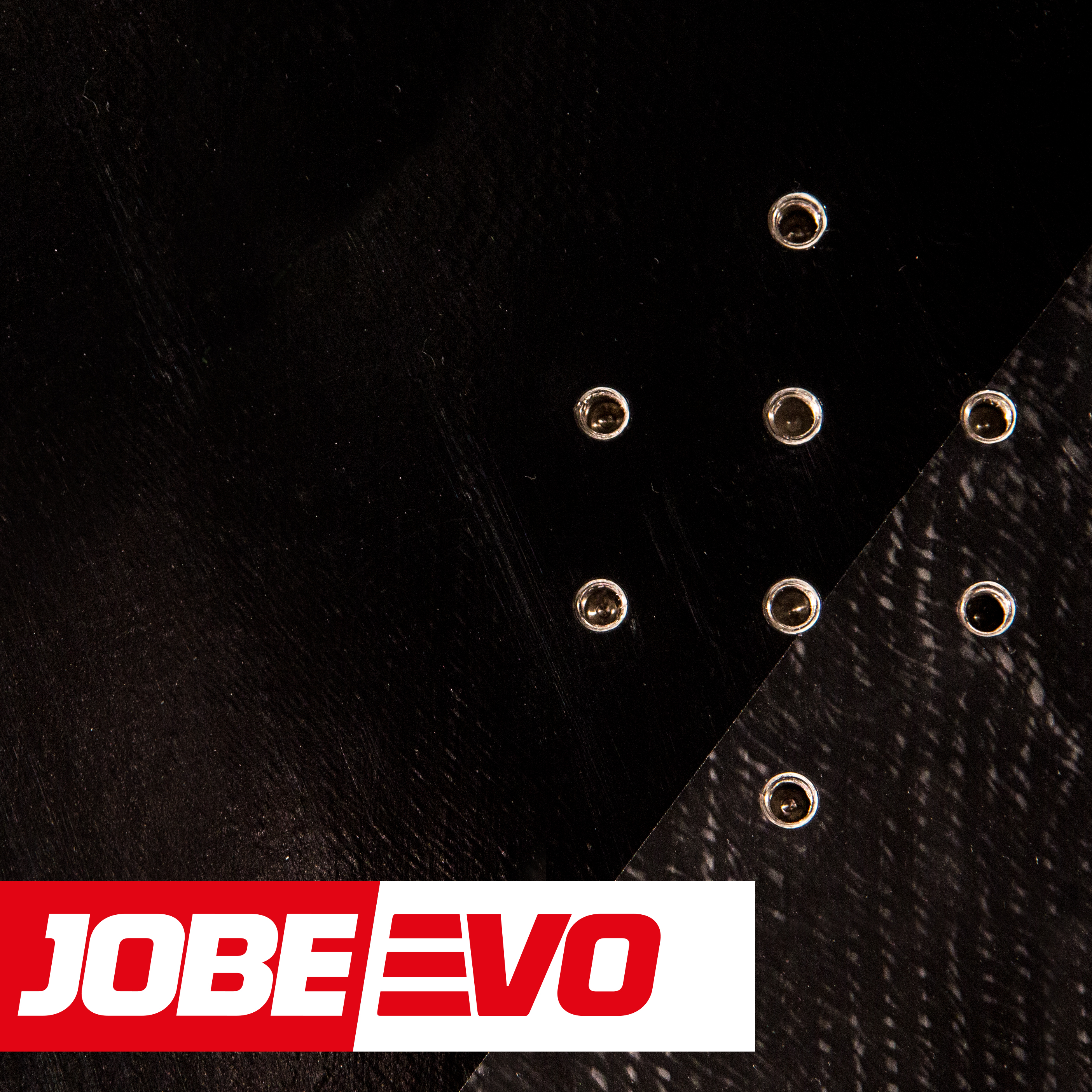 what we know about the jobe evo